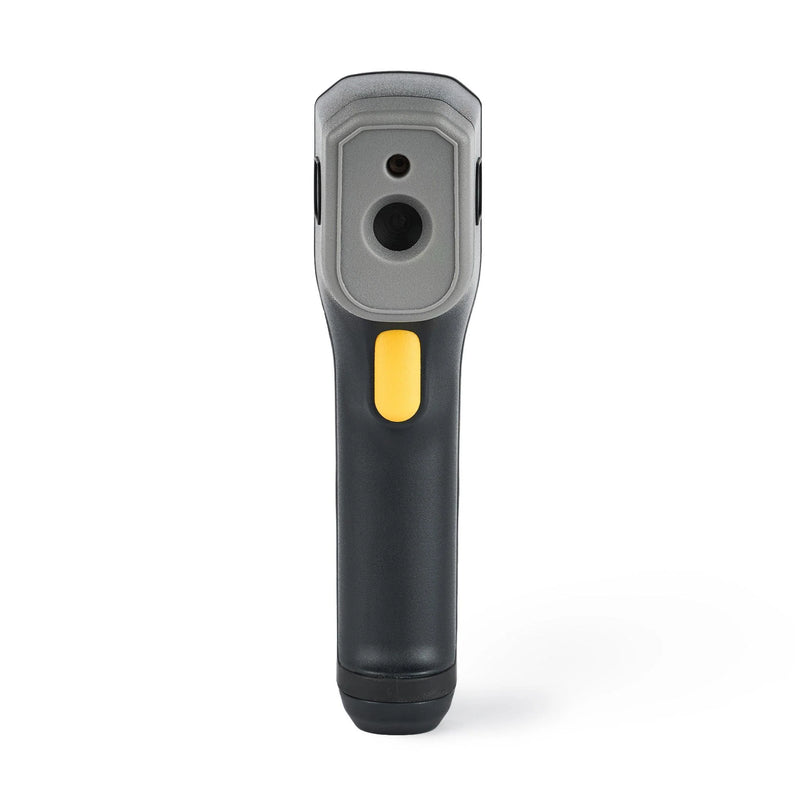 Load image into Gallery viewer, Ooni Digital Infrared Thermometer
