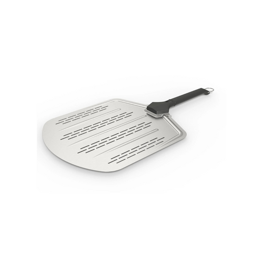 Everdure Kiln 14" Aluminium Perforated Pizza Peel