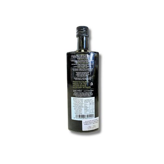 Muraglia Extra Virgin Olive Oil 500ml