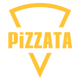 Pizzatanz