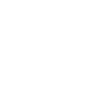 Pizzatanz